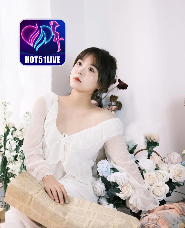 Isabella Mason-HOT51LIVE