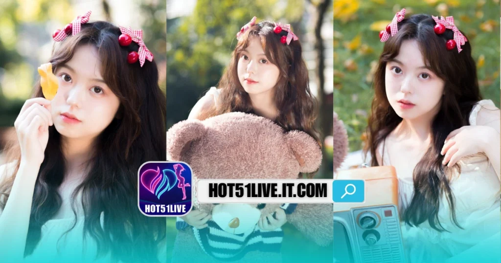 Liam Adams-HOT51LIVE