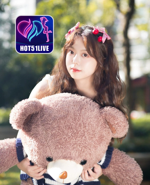 Liam Adams-HOT51LIVE