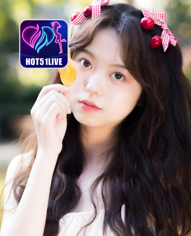 Liam Adams-HOT51LIVE