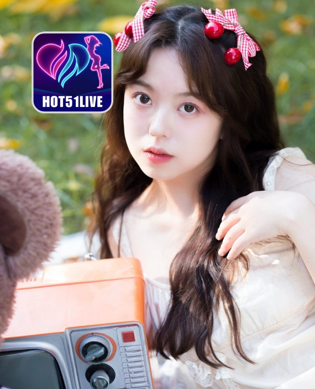 Liam Adams-HOT51LIVE