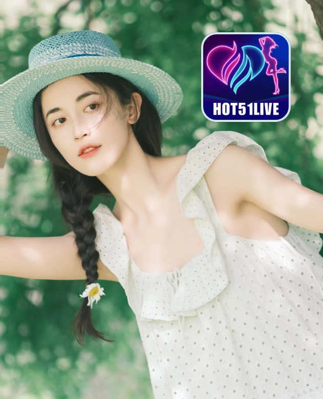 Natalie Foster-Hot51