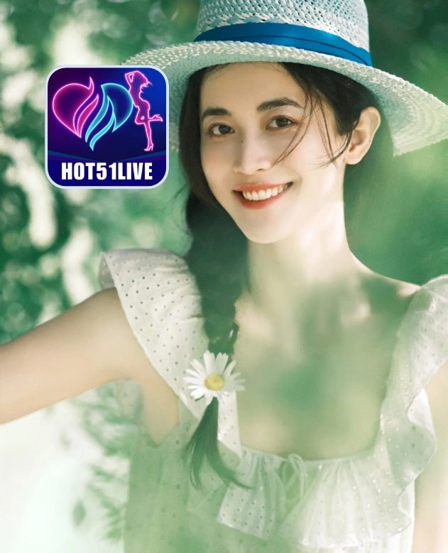 Natalie Foster-Hot51