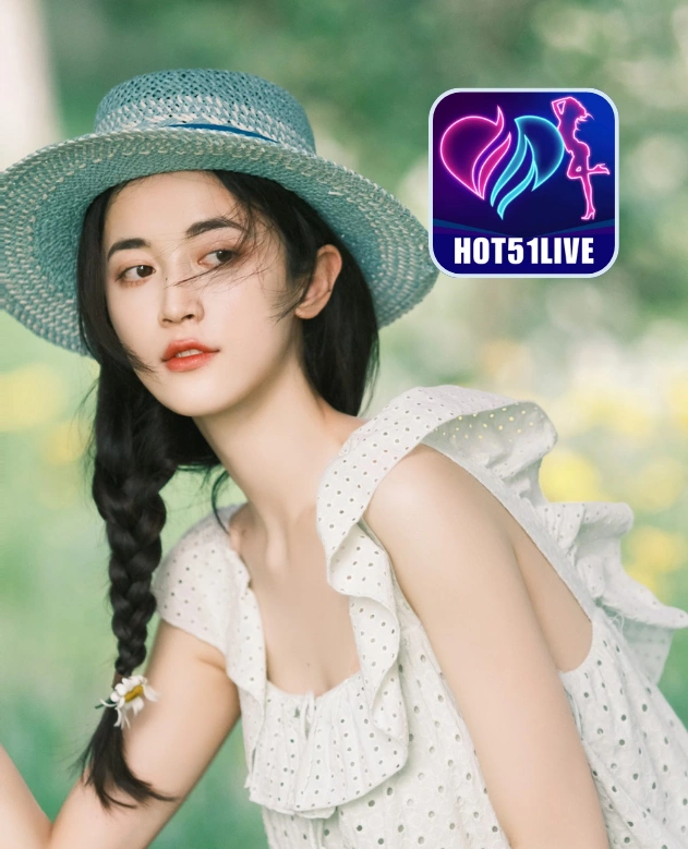 Natalie Foster-Hot51