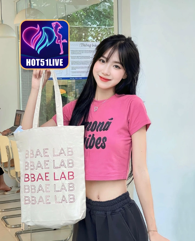 Oliver Jenkins-HOT51LIVE