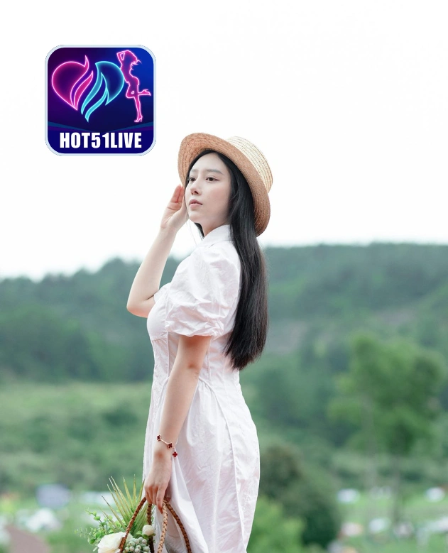 Savannah Parker-Hot51