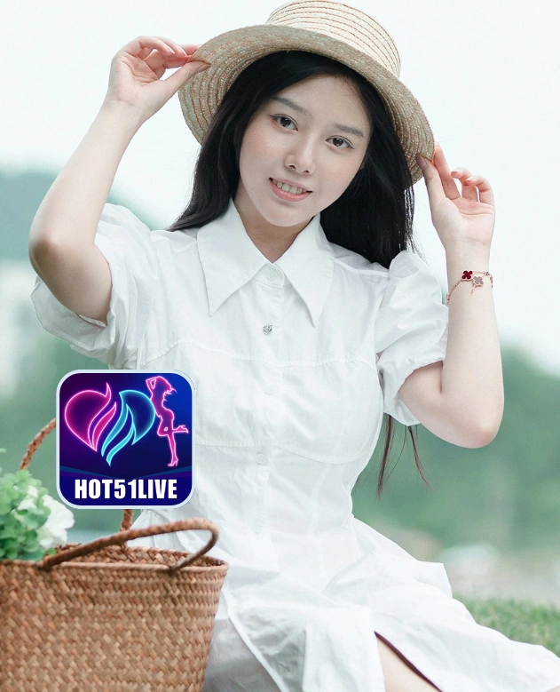 Savannah Parker-Hot51