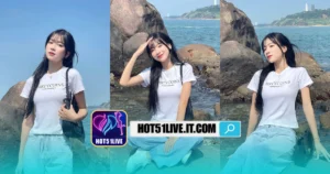 Scarlett Hayes-HOT51LIVE