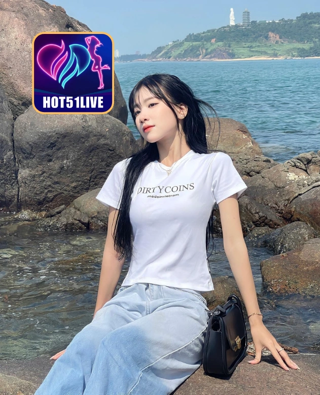 Scarlett Hayes-HOT51LIVE