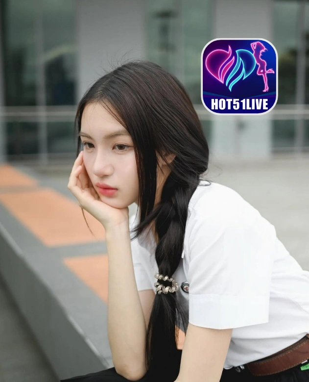 Sophia Clarke HOT51LIVE