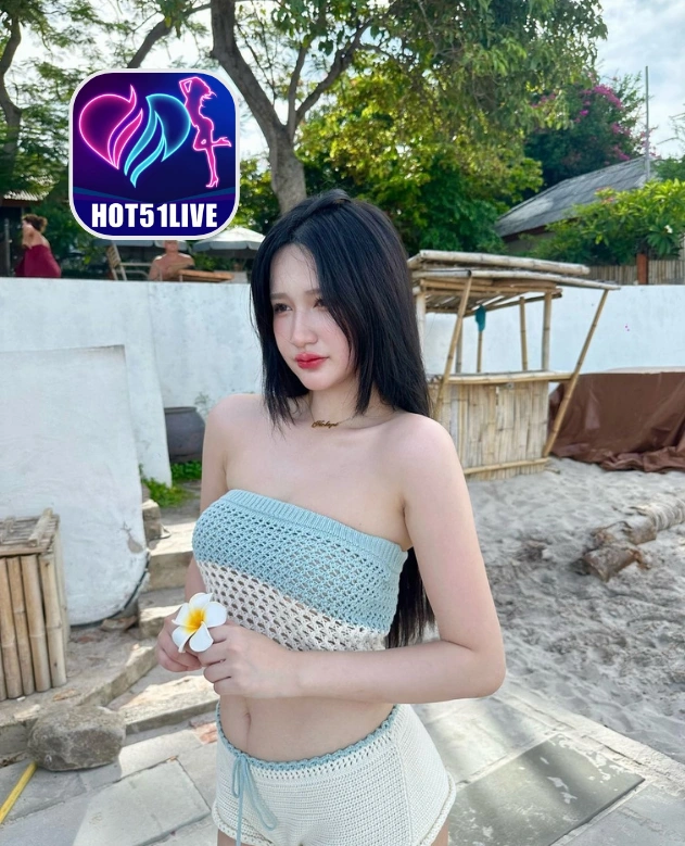 Tessa Hayes HOT51LIVE