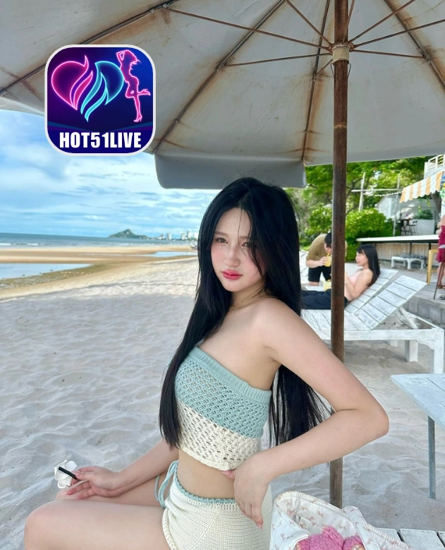 Tessa Hayes HOT51LIVE