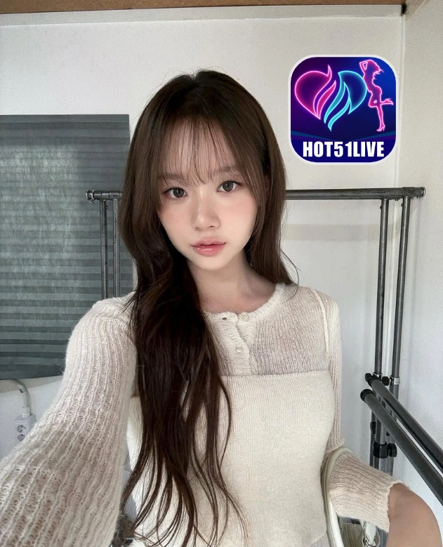 Thomas Butler HOT51LIVE