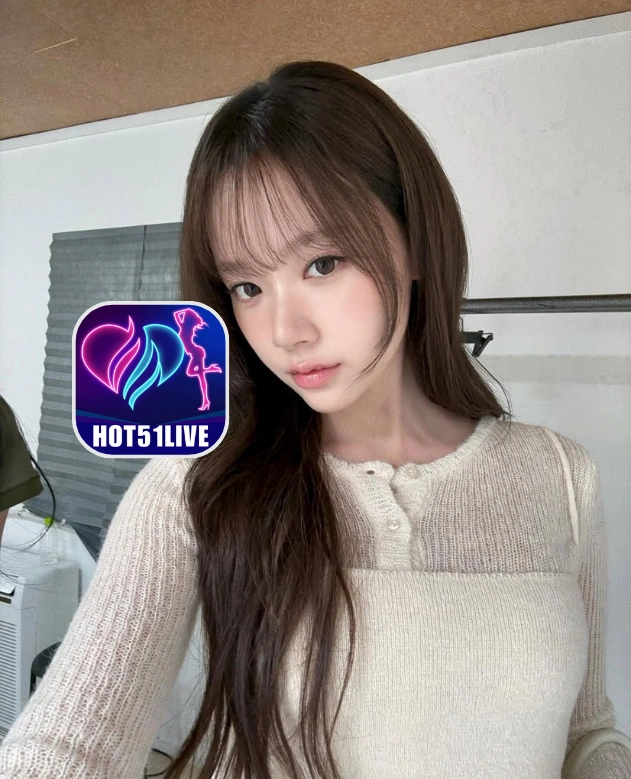 Thomas Butler HOT51LIVE