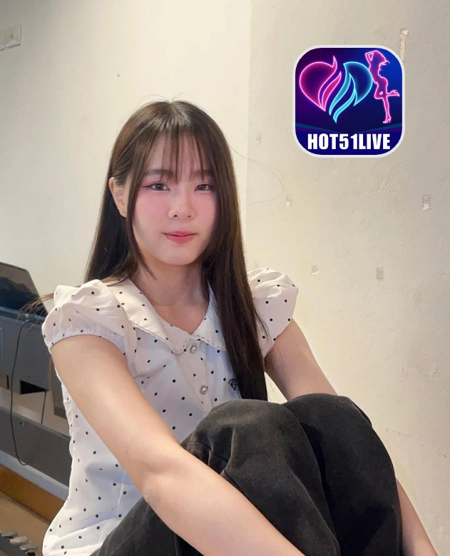 Ulysses Bennett HOT51LIVE