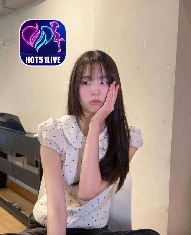 Ulysses Bennett HOT51LIVE