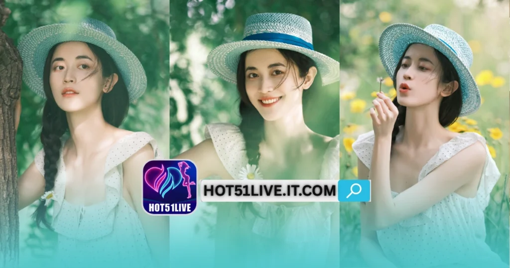 Natalie Foster-Hot51