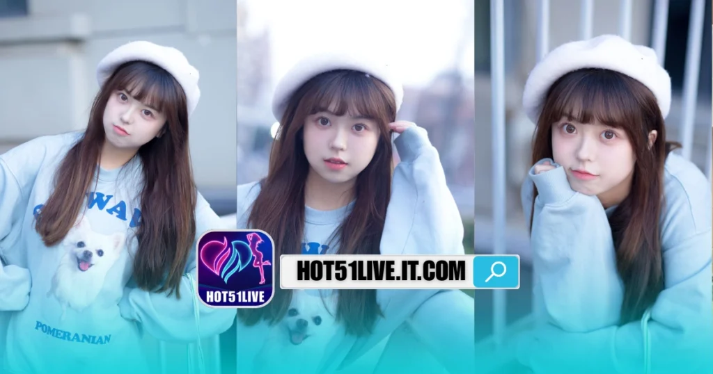 Dominic Stewart-HOT51LIVE