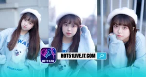 Dominic Stewart-HOT51LIVE