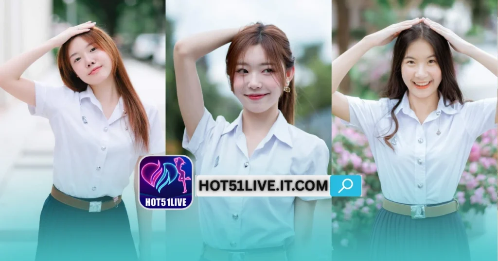 Vincent Turner-Hot51