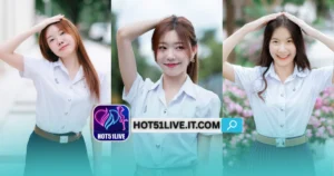 Vincent Turner-Hot51