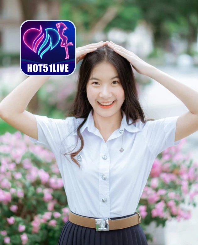 Vincent Turner-Hot51