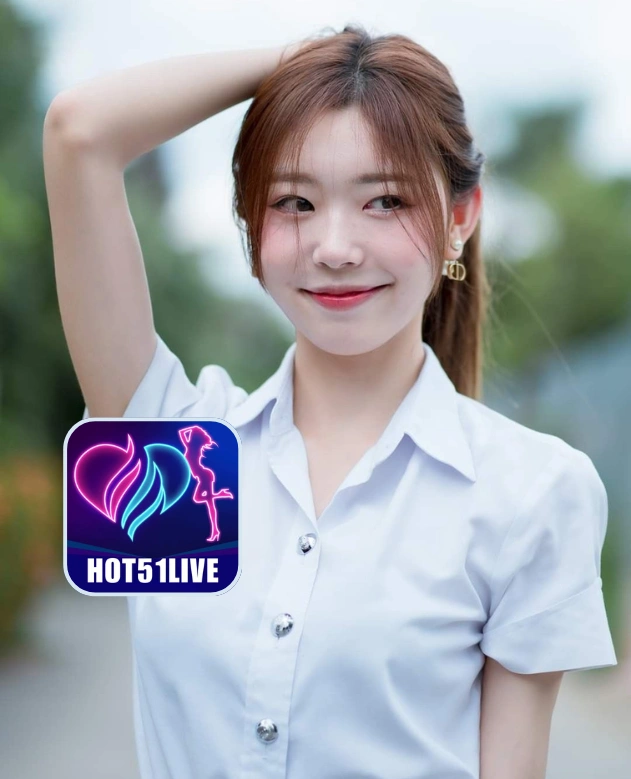 Vincent Turner-Hot51