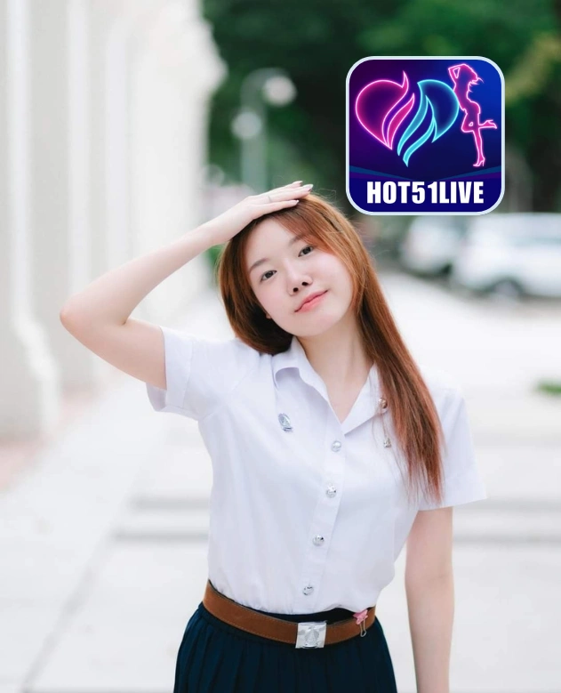 Vincent Turner-Hot51