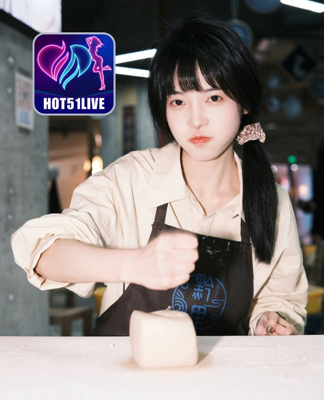 Willow Bennett HOT51LIVE