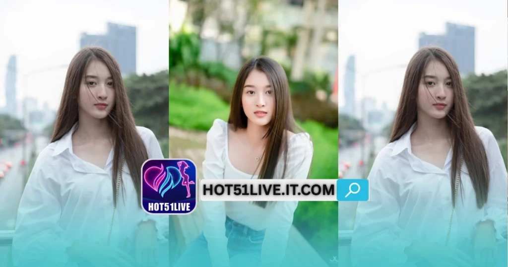 Willow Bennett-Hot51