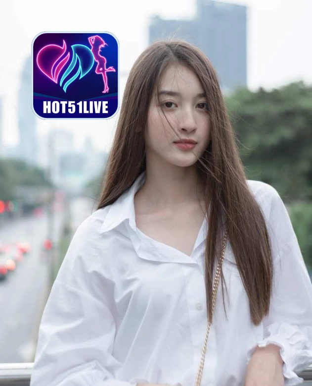 Willow Bennett-Hot51