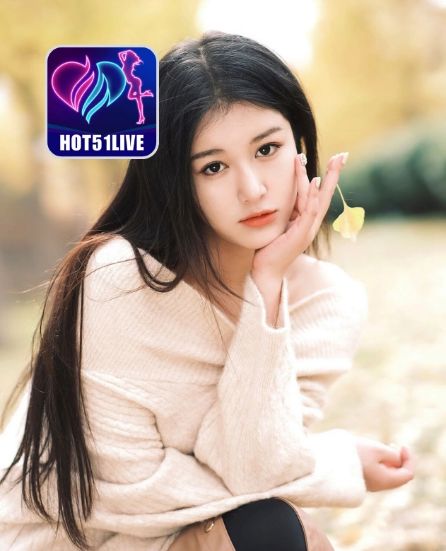 Zachary Morgan HOT51LIVE