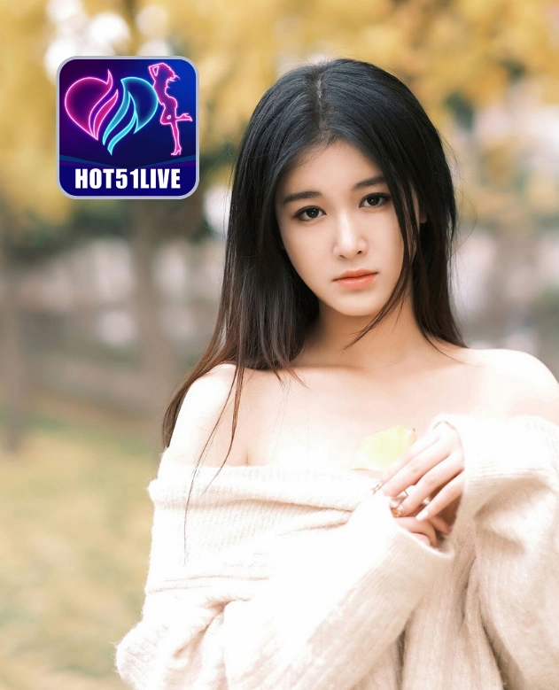 Zachary Morgan HOT51LIVE