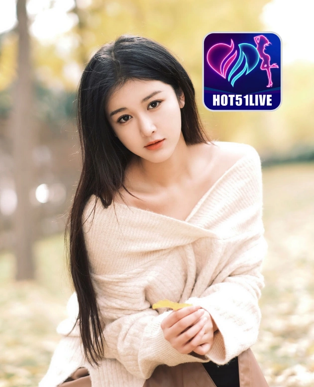 Zachary Morgan HOT51LIVE