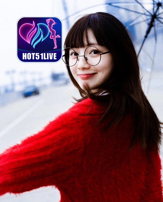 Alice Hamilton-Hot51