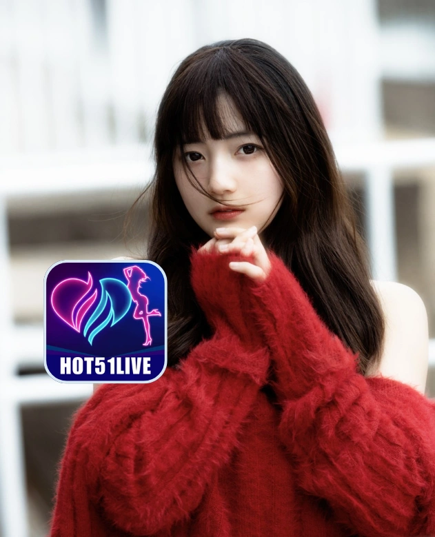 Alice Hamilton-Hot51