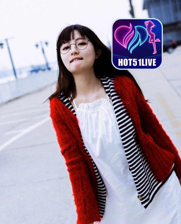 Alice Hamilton-Hot51