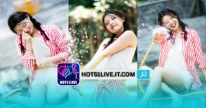 Christian Lewis-Hot51