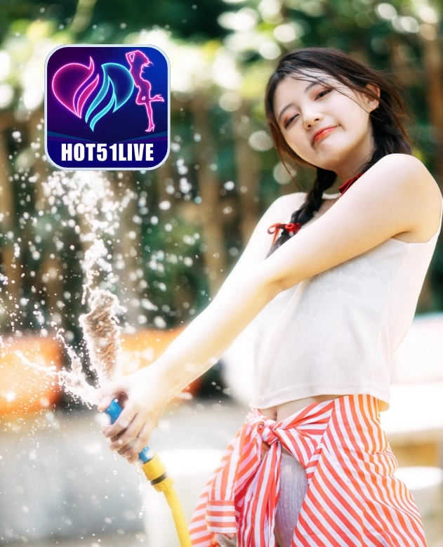 Christian Lewis-Hot51