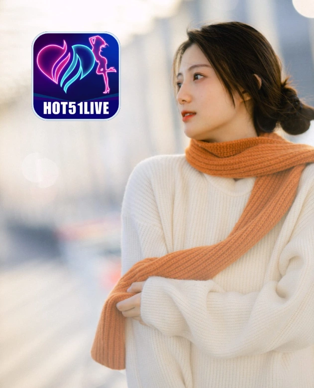 Delilah Jenkins-Hot51