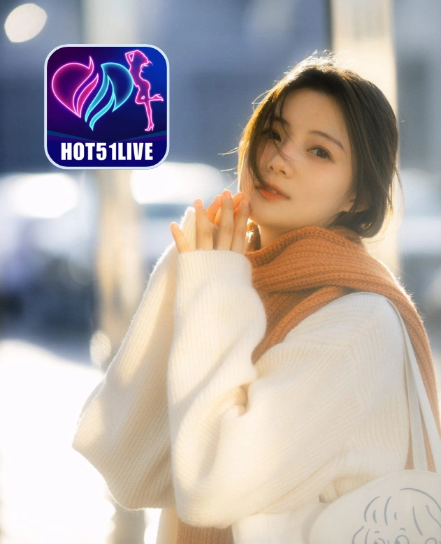 Delilah Jenkins-Hot51