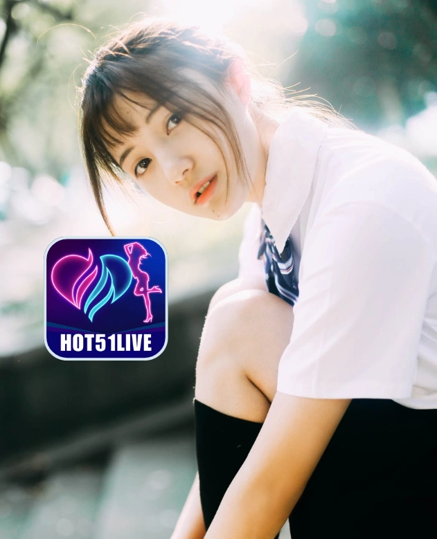 Eleanor Marshall-Hot51