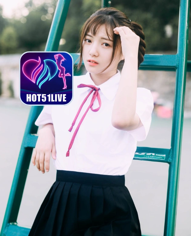 Eleanor Marshall-Hot51