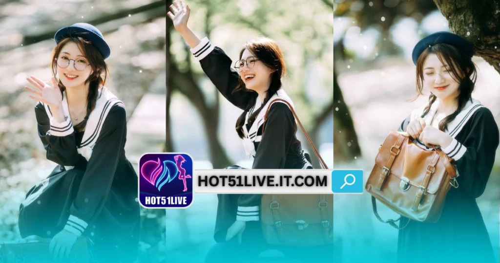 Nicholas Murphy-Hot51