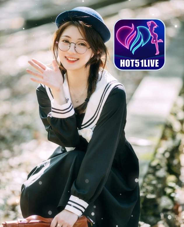 Nicholas Murphy-Hot51