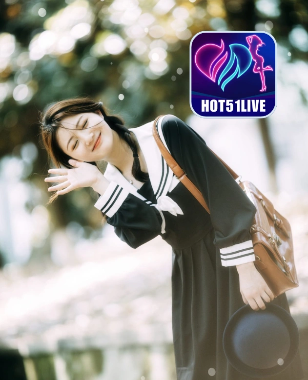 Nicholas Murphy-Hot51