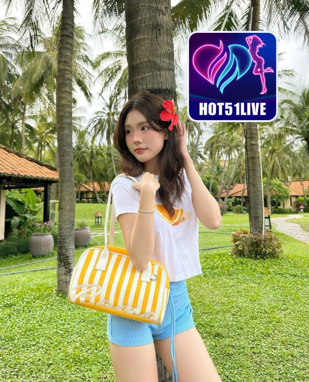 Alexander Brown-Hot51