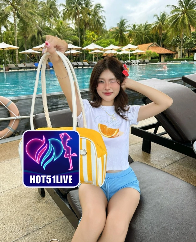 Alexander Brown-Hot51