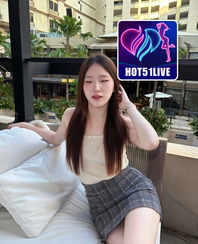 Alexander Hayes-Hot51