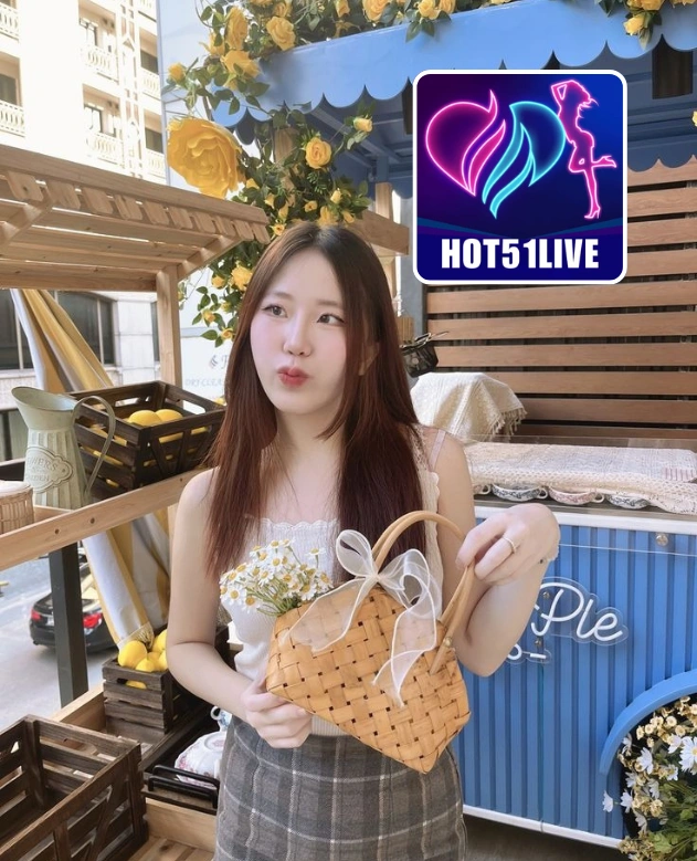 Alexander Hayes-Hot51